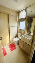 Parc Bleu (D15), Apartment #548161521